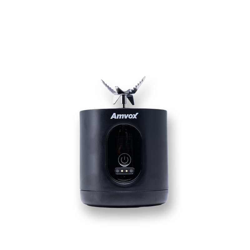 Liquidificador Portátil ALQ 0108