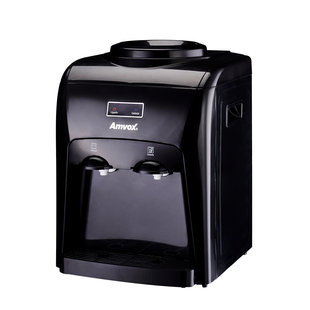 Bebedouro Refrigerado ABB 240
