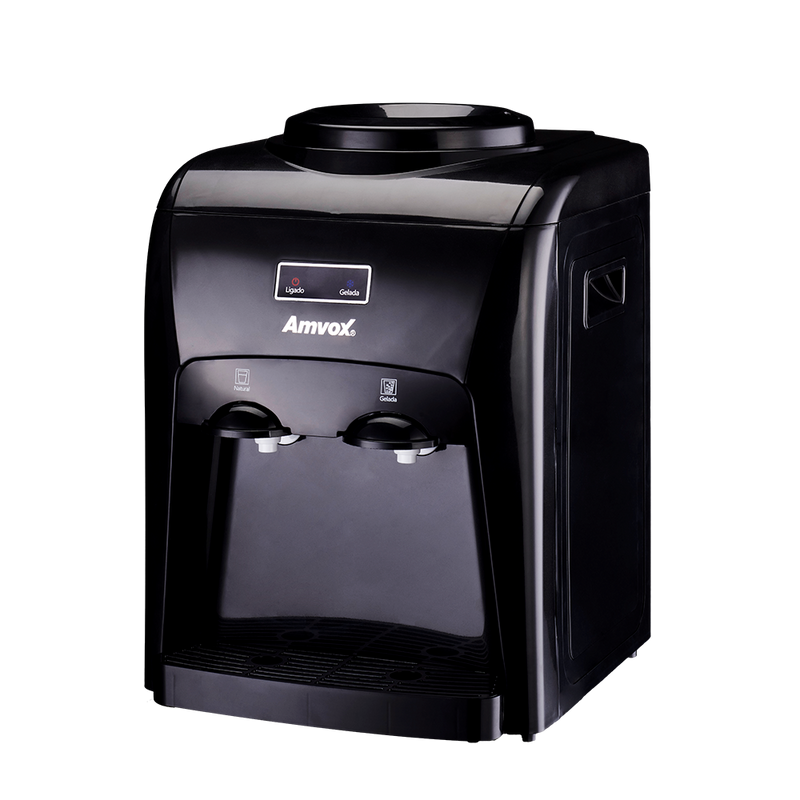 Bebedouro Refrigerado ABB 240