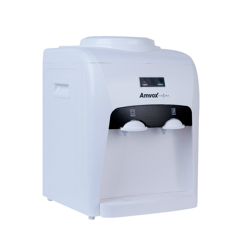 Bebedouro Refrigerado ABB 240