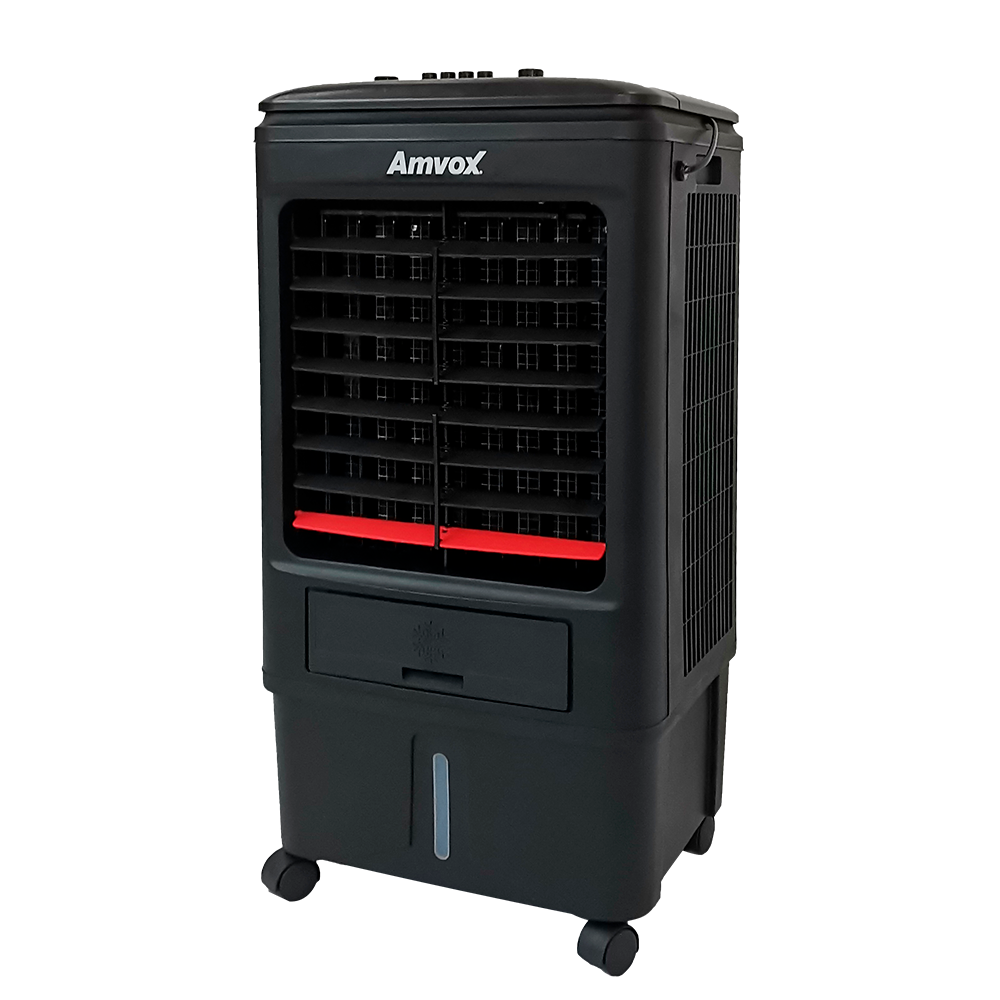 Climatizador ACL 018
