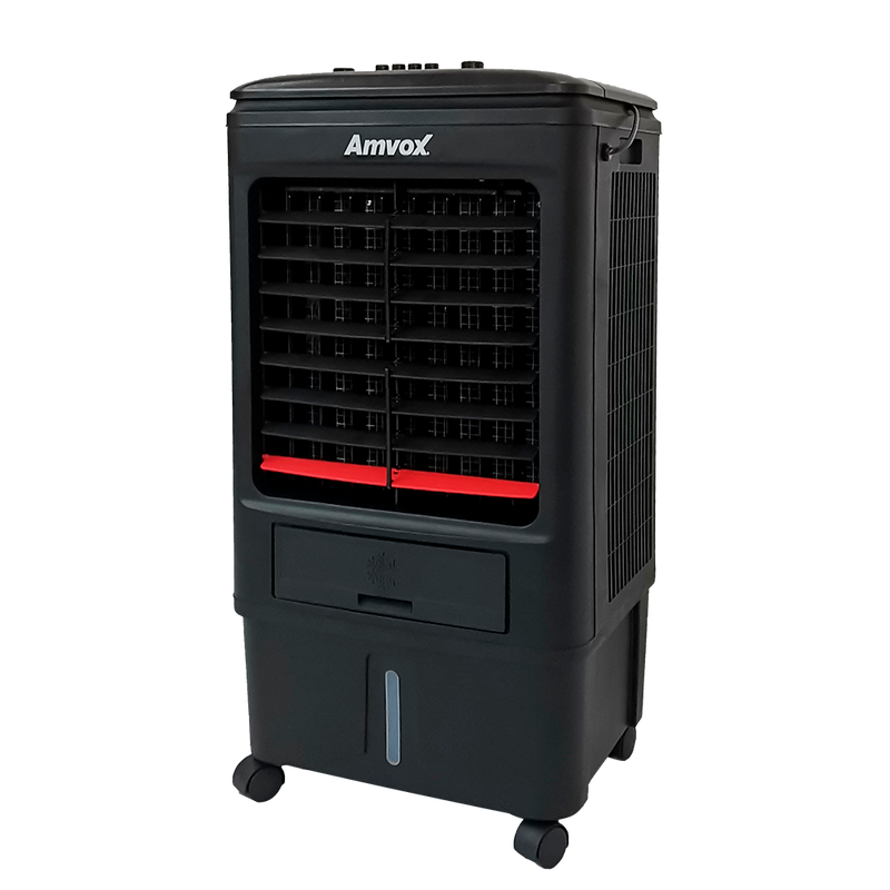 Climatizador ACL 018