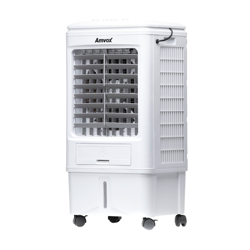 Climatizador ACL 018