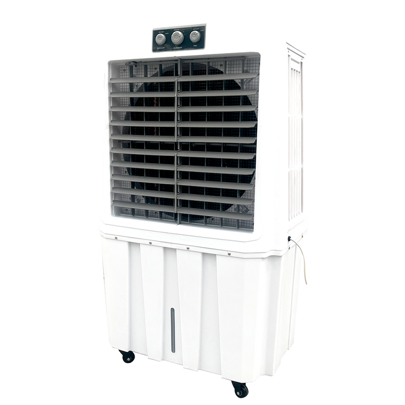 Climatizador ACL 130