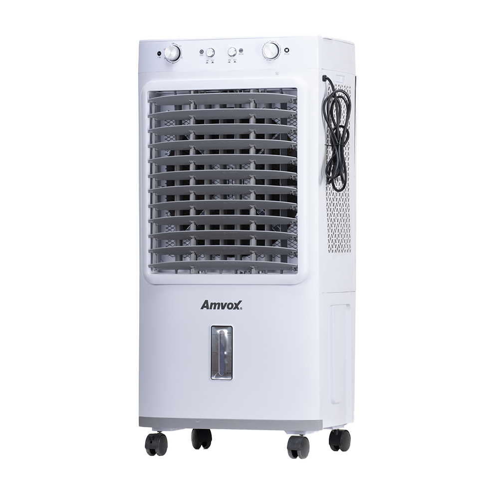 Climatizador ACL 4022