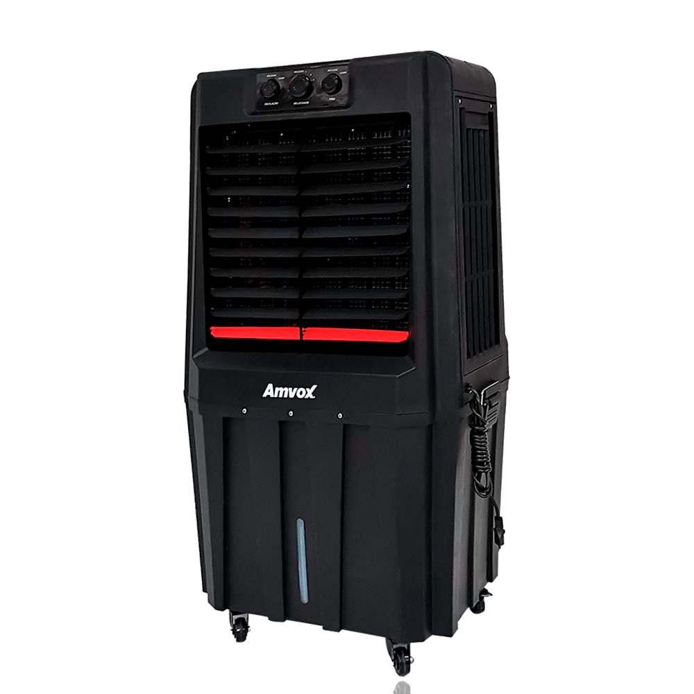 Climatizador ACL 9022