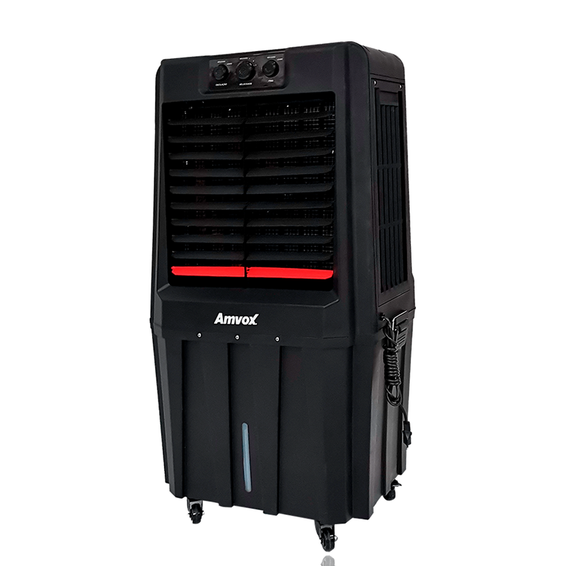 Climatizador ACL 9022