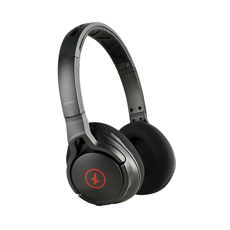 Fone de Ouvido Sport AHP 0608