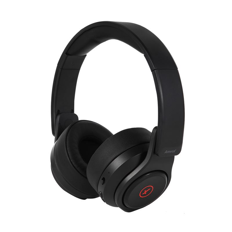 Fone de Ouvido AHP 2401