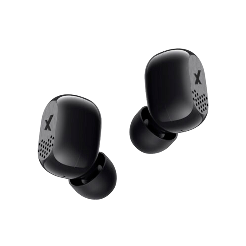 Fone de Ouvido AHP 01