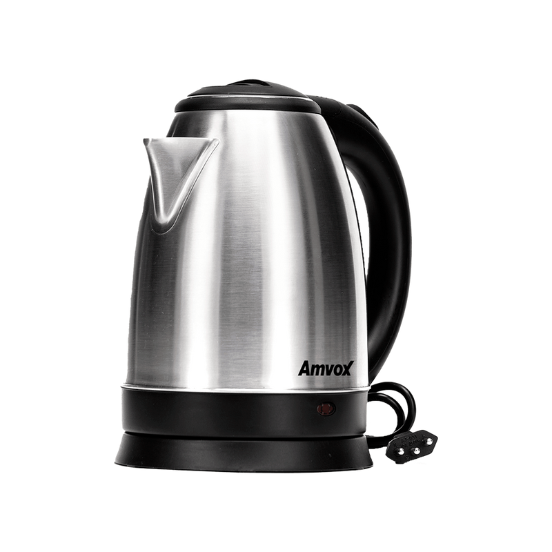 Chaleira Elétrica AKL 0150