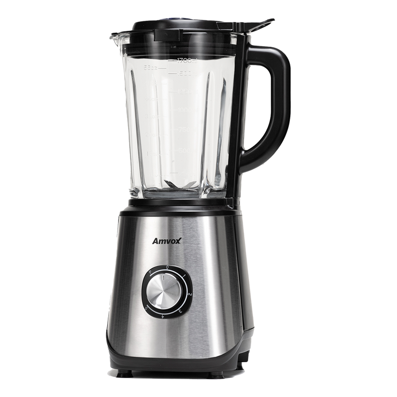 Liquidificador ALQ 0209