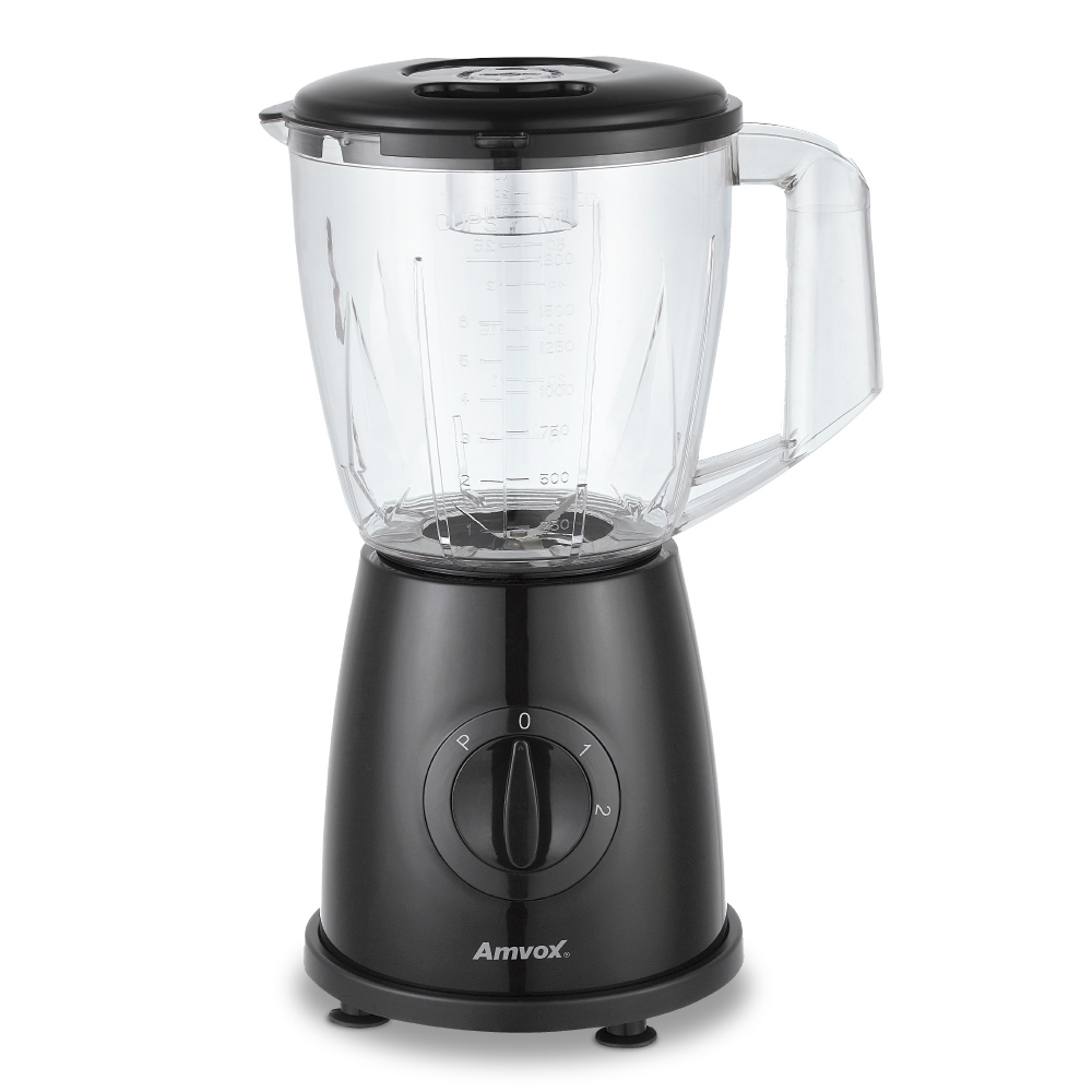 Liquidificador ALQ 600