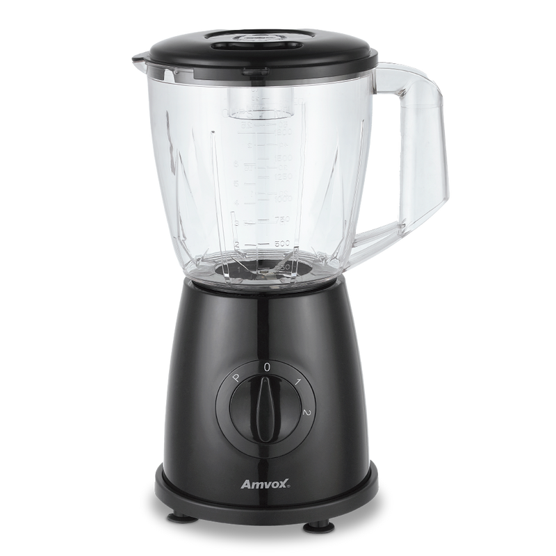 Liquidificador ALQ 600