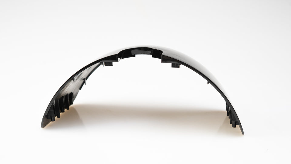 ACABAMENTO DA BASE DO PUXADOR ARF 1205