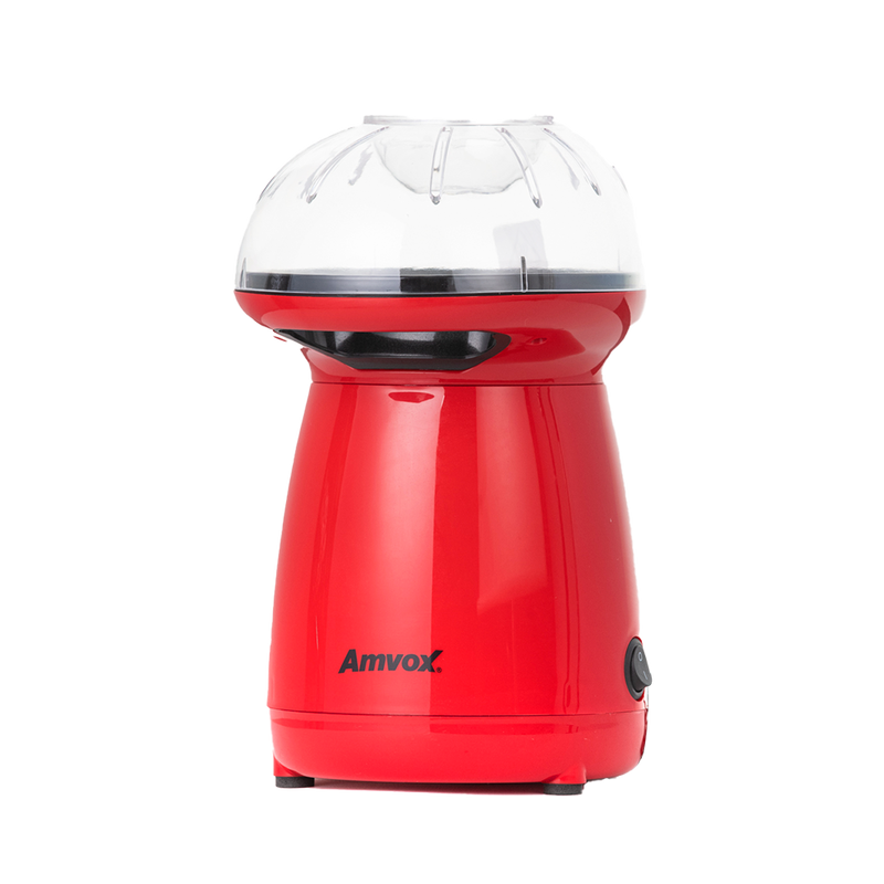 Pipoqueira Elétrica APC 027