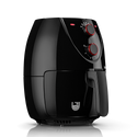 Air Fryer ARF 1205