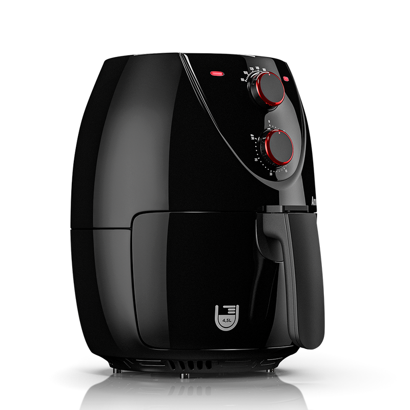 Air Fryer ARF 1205