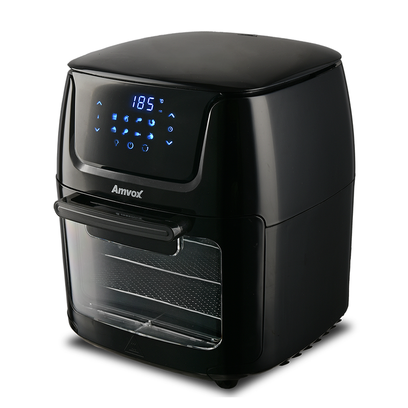 Air Fryer OVEN ARF 1222