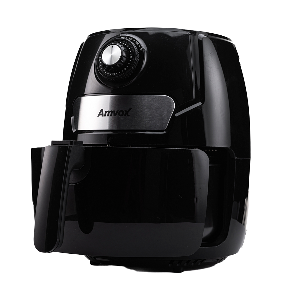 Air Fryer ARF 1245