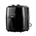 Air Fryer ARF 1250