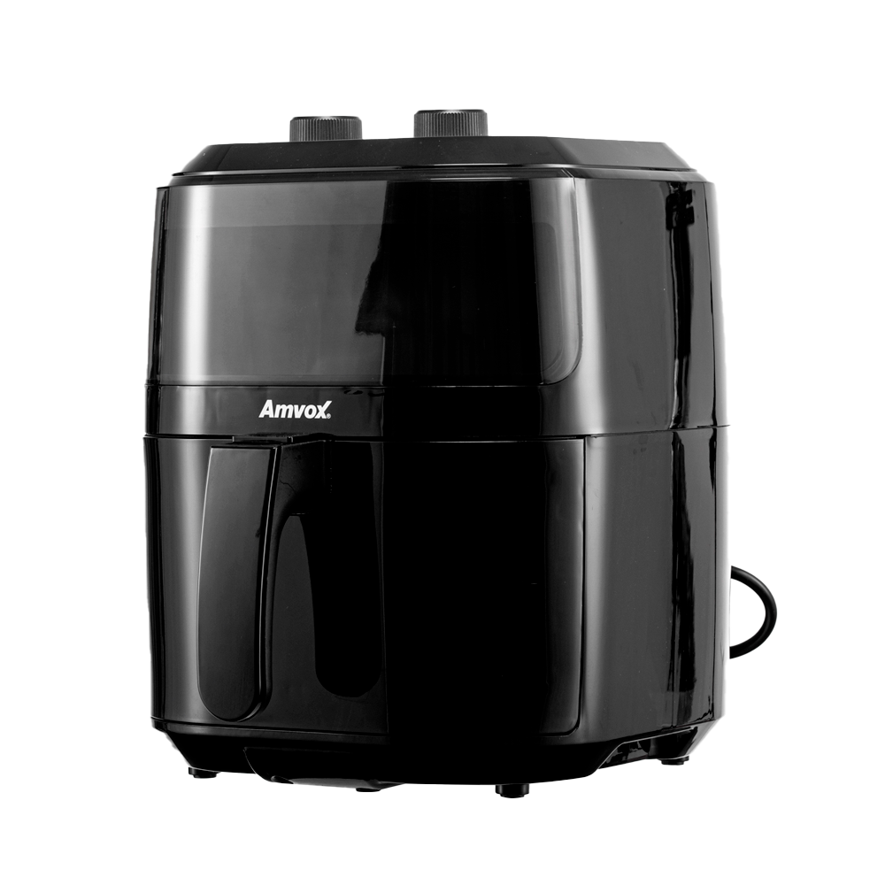 Air Fryer ARF 1250