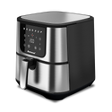 Air Fryer ARF 1255 Inox