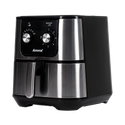 Air Fryer ARF 1255 M
