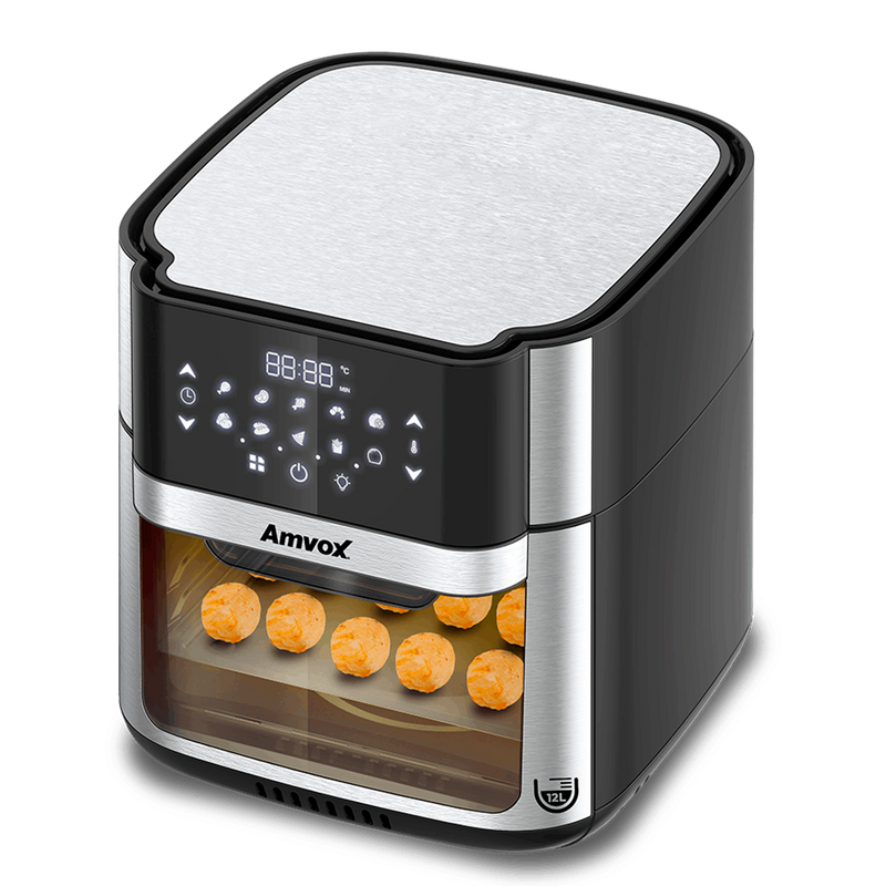 Air Fryer OVEN ARF 1412