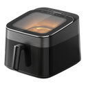 Air Fryer ARF 1465