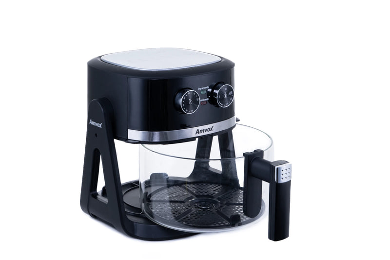 Air Fryer Reverse ARF 1150