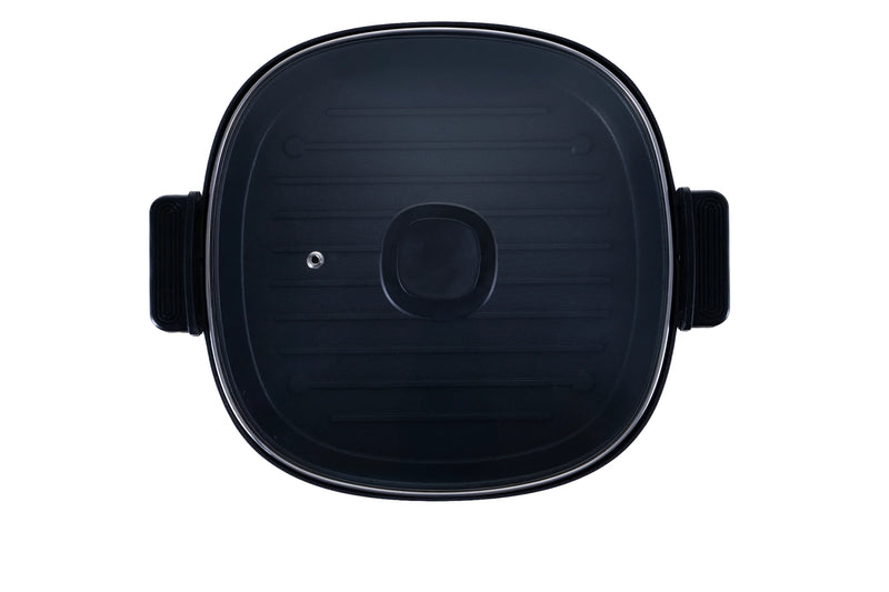 Air Fryer Reverse ARF 1150