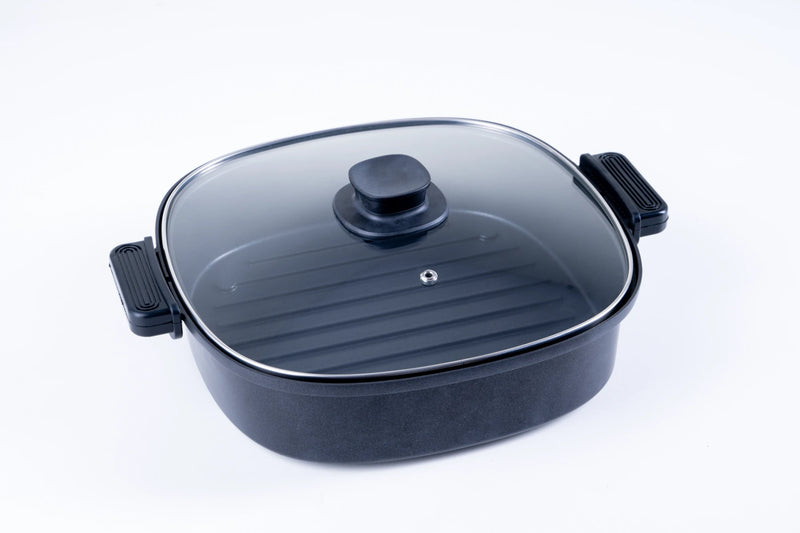 Air Fryer Reverse ARF 1150