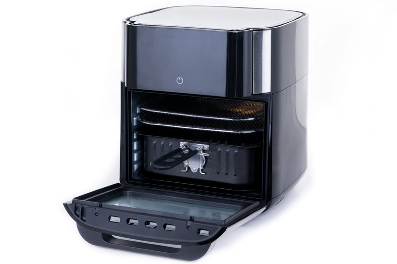 Air Fryer OVEN ARF 1412