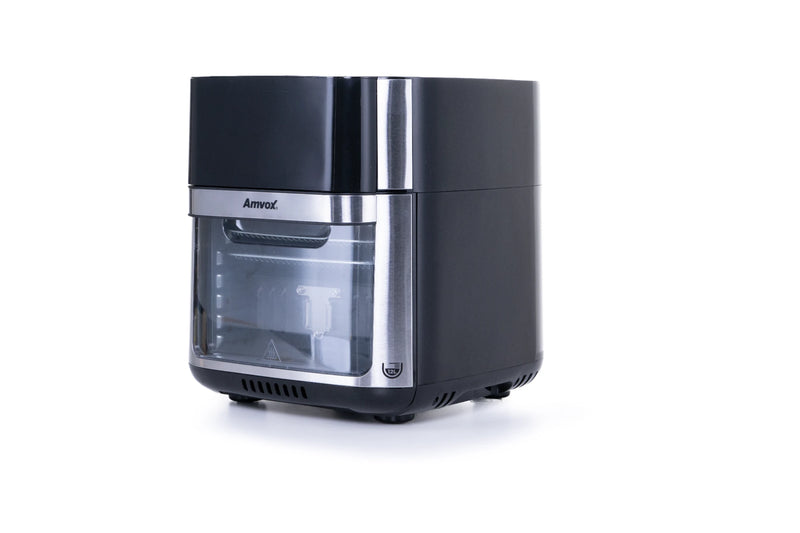 Air Fryer OVEN ARF 1412