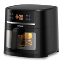Air Fryer ARF 1480 I.A.