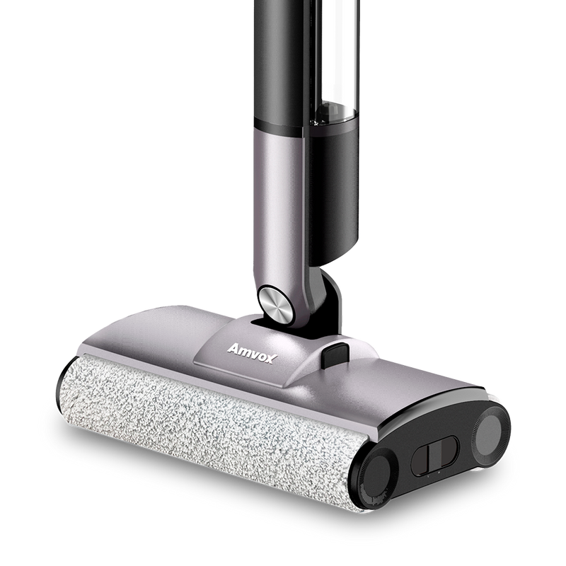 Mop Elétrico ASP 060