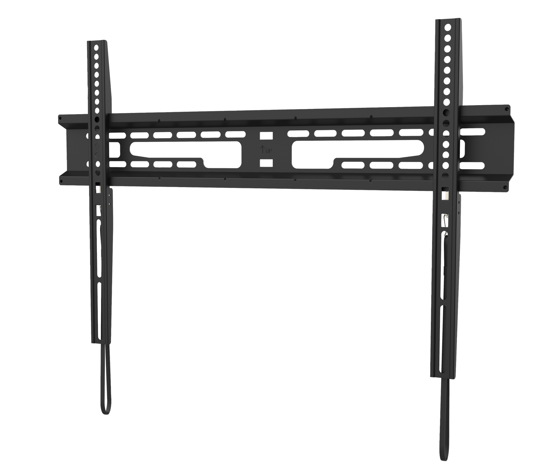 AST 65F Suporte de Televisão