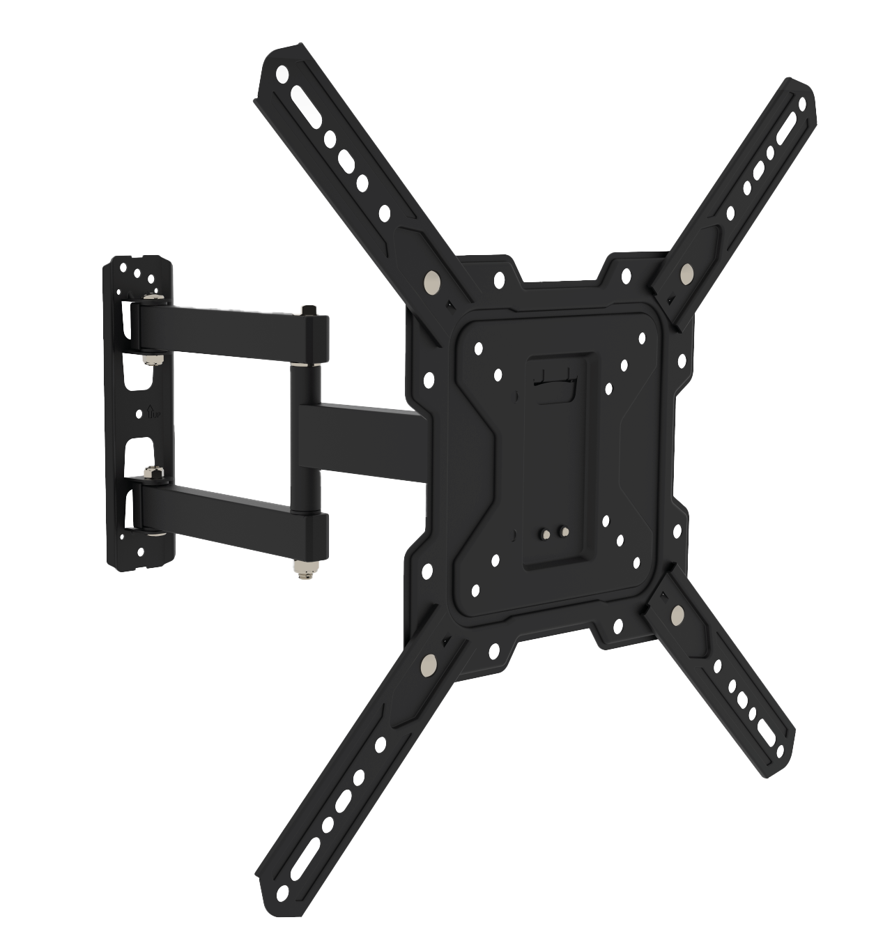 AST 35A Suporte de Televisão