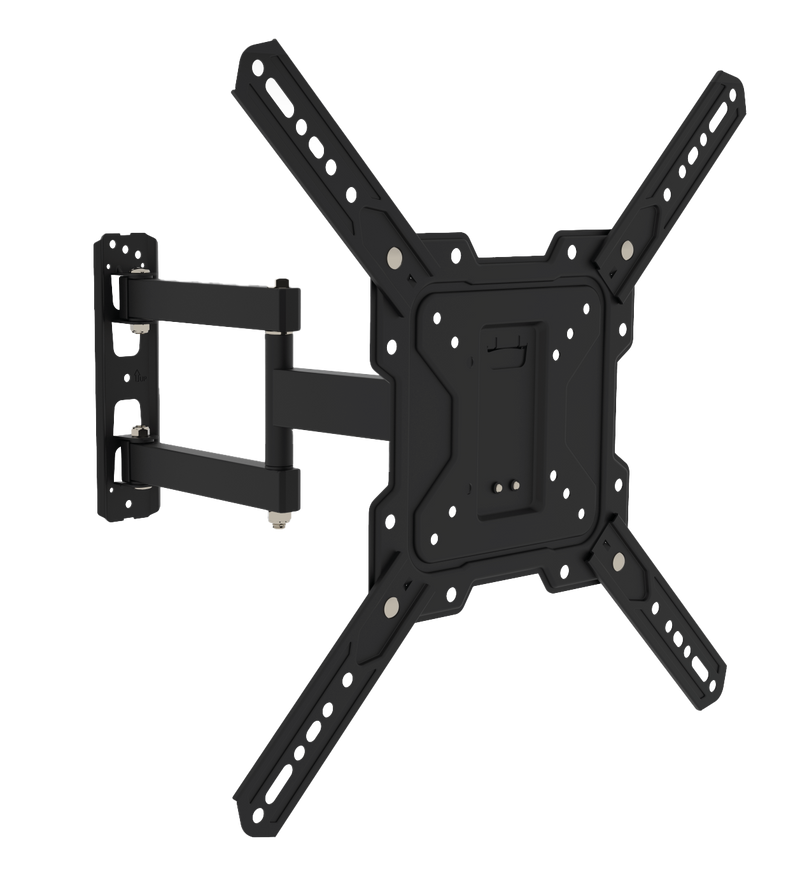 AST 35A Suporte de Televisão