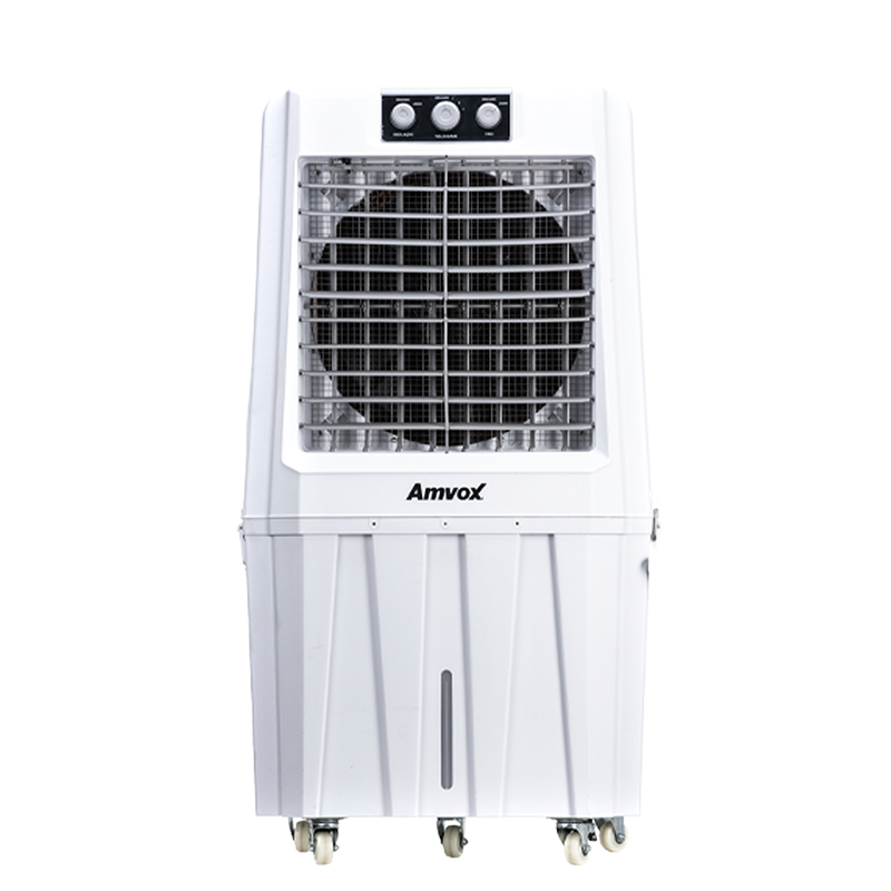 Climatizador ACL 9022