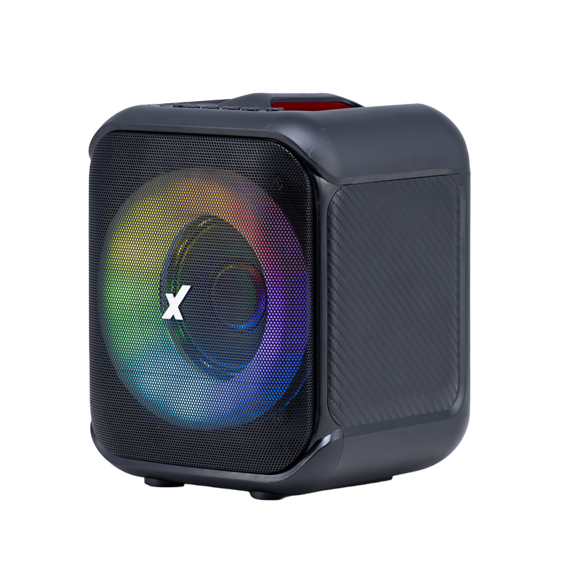 Caixa Amplificada ACA 150 Pop