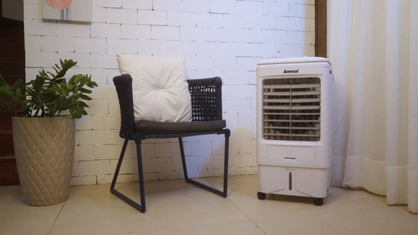 Como limpar climatizador: passo a passo completo e seguro