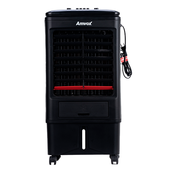 Climatizador ACL 018