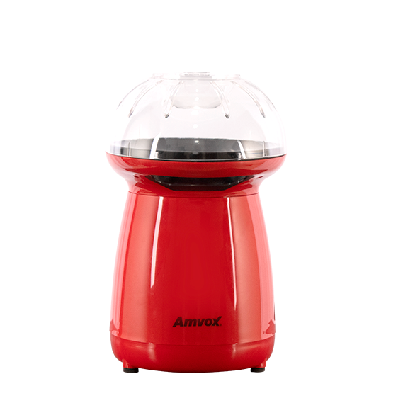 Pipoqueira Elétrica APC 027