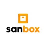 Sanbox