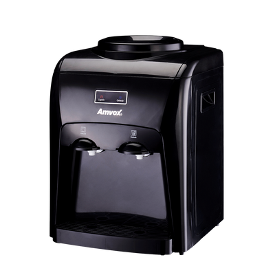 ABB 240 Refrigerated Drinking Fountain