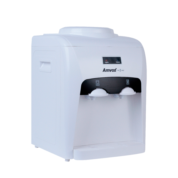 Bebedouro Refrigerado ABB 240
