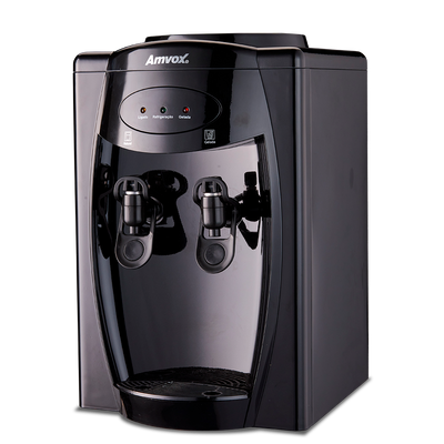 ABB 510 Drinking Fountain