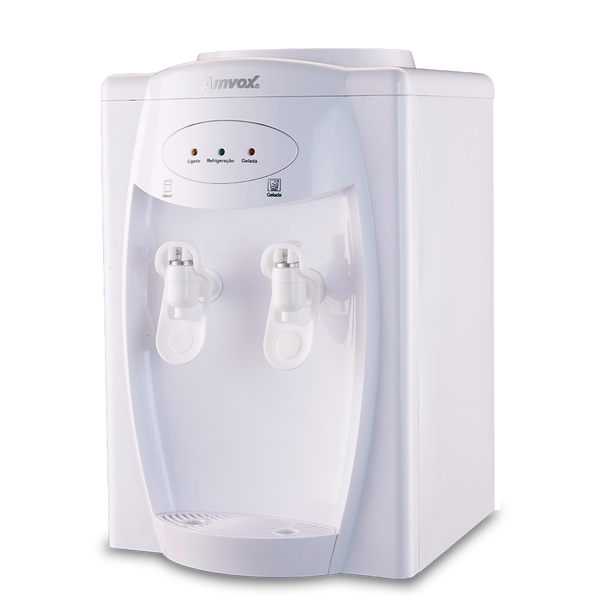 Bebedouro ABB 510